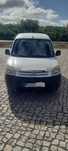 Citroën berlingo 1.9