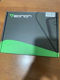 Eonon 7-inch Linux Double Din Car