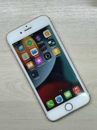 Продам Iphone 6s 16gb