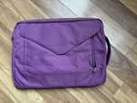 Torba na laptopa Brinch wiele kieszeni