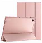 JETech ETUI DO Samsung Galaxy Tab A8 10,5 różowe.