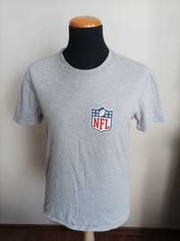 Koszulka bawełniana NFL