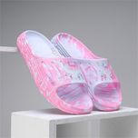 Шльопанці Puma [EUR 35.5] Оригінал !!
