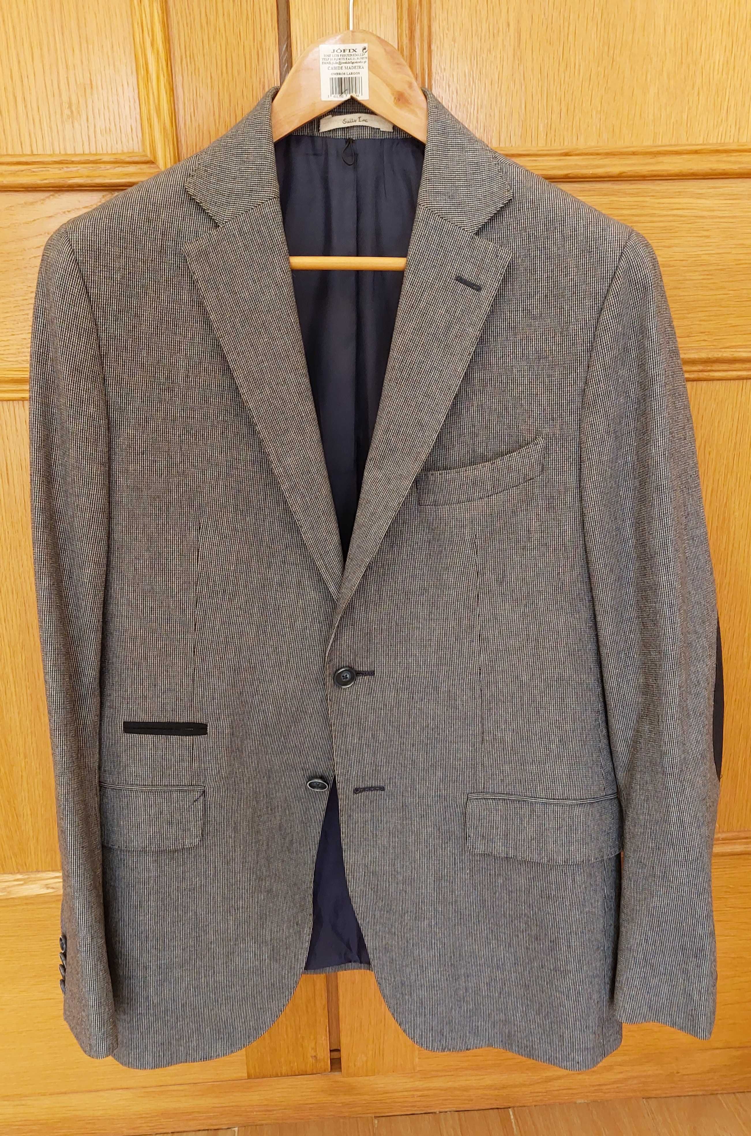Blazers diversos