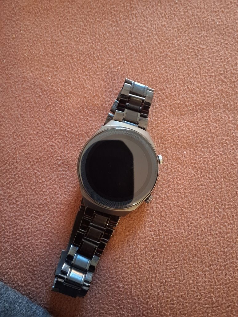 Smartwatch Rubicon RNCE68