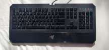 Klawiatura Razer DeathStalker Essential
