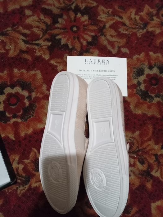 Жіночі лофери 42розмір,