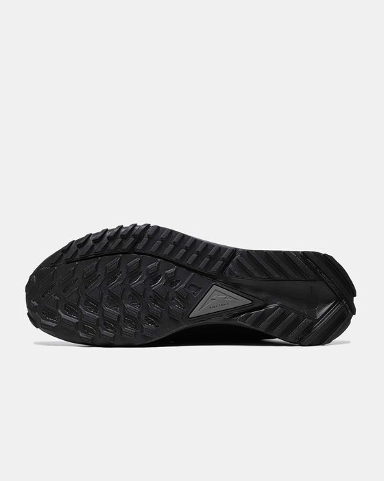 Кросівки Nike Pegasus Trail 4 GORE-TEX Waterproof Trail  люкс якість