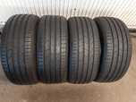 195/45 R16 4 sztuki Hankook