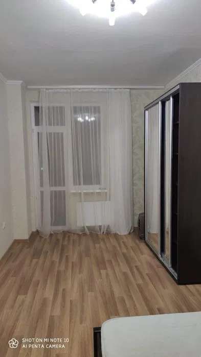 Продам 1 комнатную квартиру