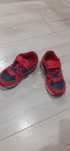 Buty sportowe champion 29