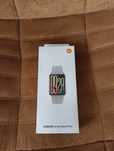 Xiaomi Smart Band 9 Pro