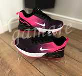Sneakersy kobiece Nike modne sportowe damskie obuwie oryginalne 36-41