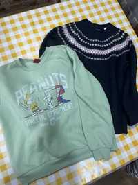 Lote Roupinha, T-shirts, Colete...Meninas/Meninos 12 anos