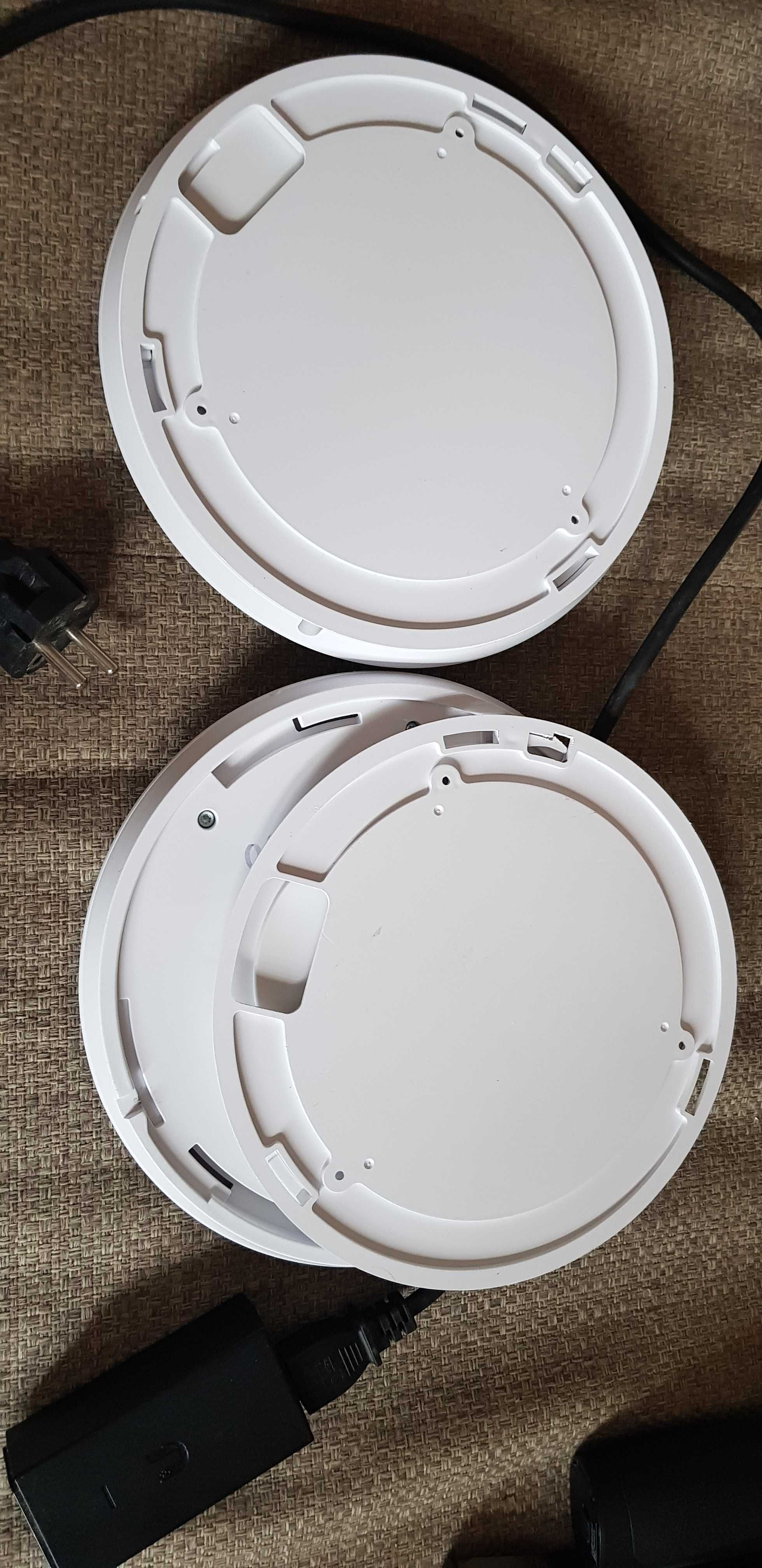Ровтер wifi Unifi ap