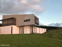 Moradia T3 para venda