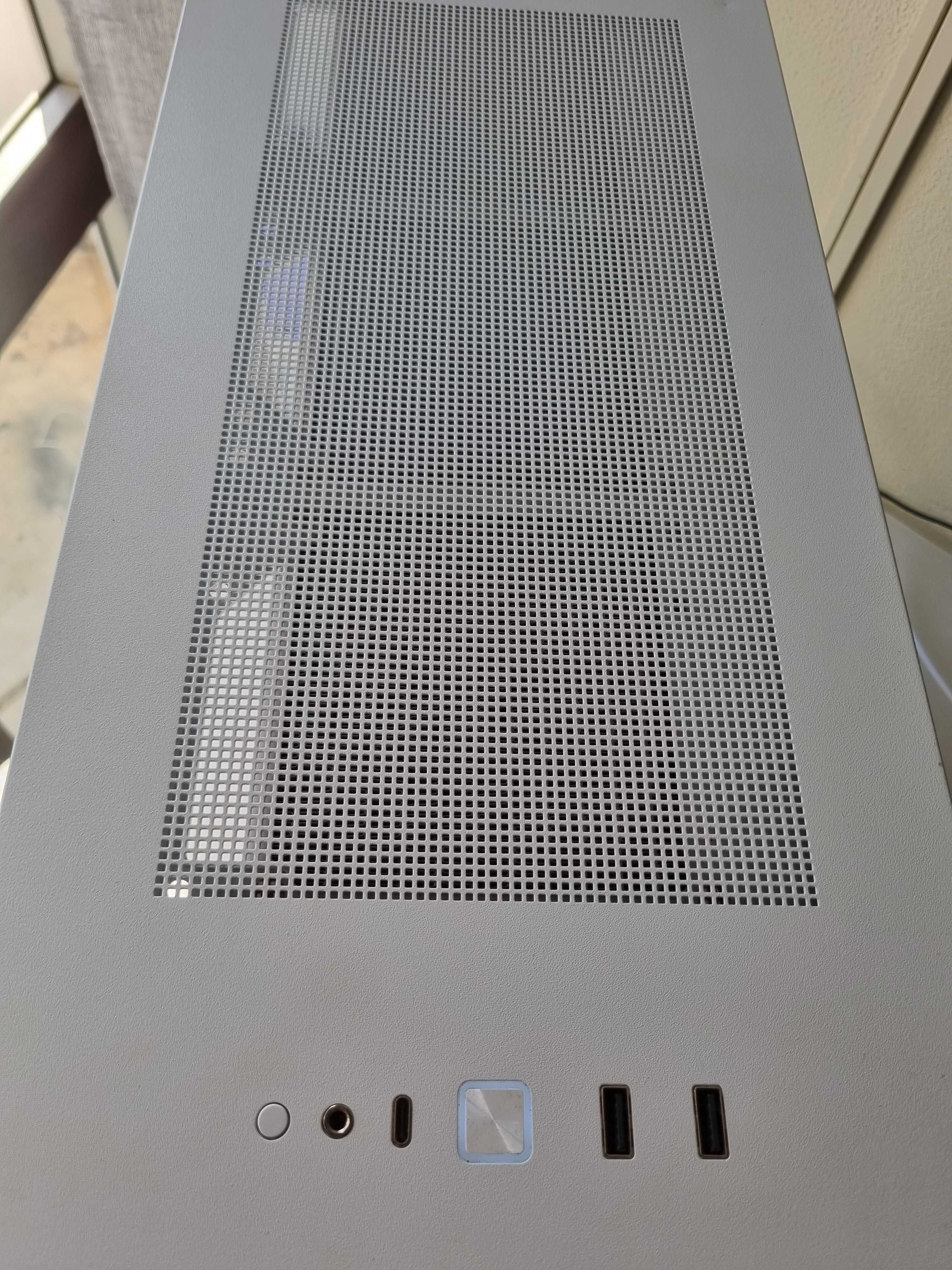 PC Gaming I7 14700KF RTX 3080