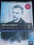 Ponad słowami 2.2
