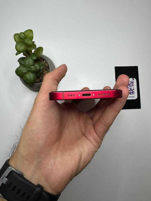 Iphone 13 128 gb, ідеальний стан, айфон 13 128