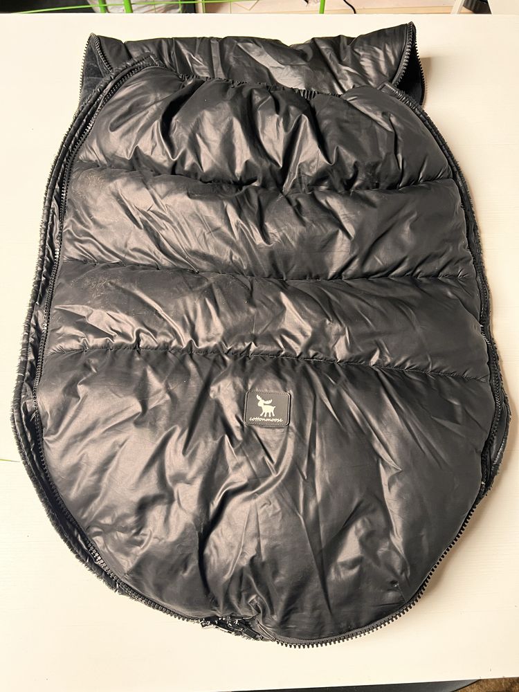Spacerowka cybex balios + gratis