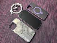 Apple iPhone 15 - 128GB - Blue - NanoSIM / e-sim