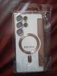 Nowe etui do Samsung S25 Ultra
