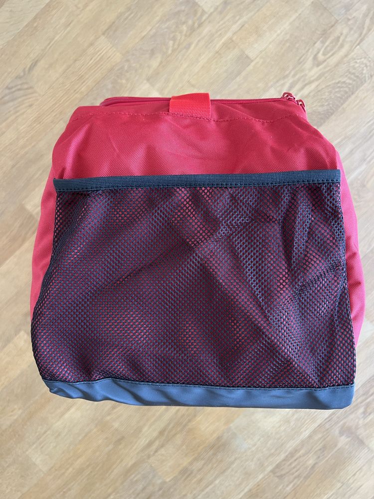 Сумка спортивная adidas Tiro 23 League Dufflebag S