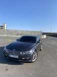 BMW F30 328 Modern
