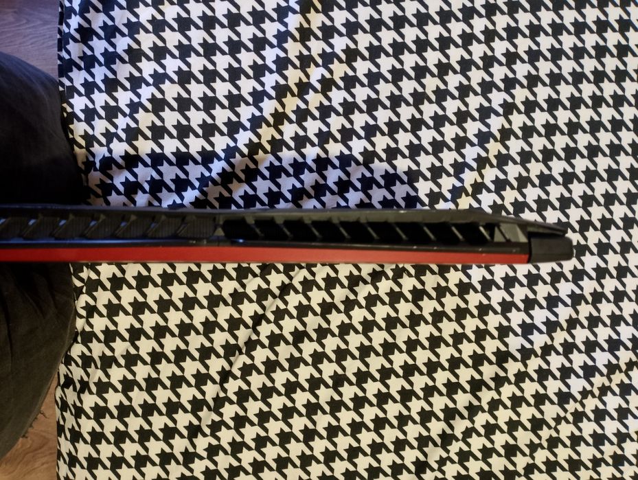 acer nitro 5 под ремонт