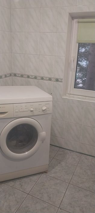 Власник! Здам будинок Шевч.р-н