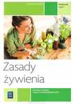_NOWA_ Zasady żywienia T.15.1 część 1 WSiP Czerwińska