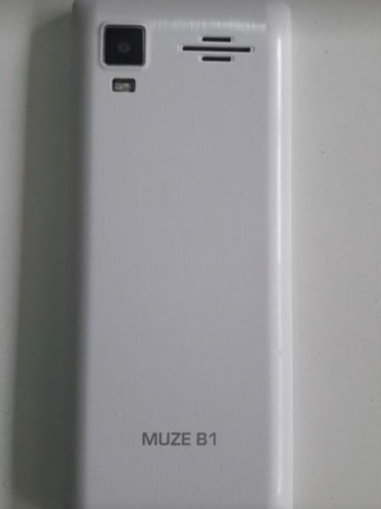 Meizu b1 на запчасти