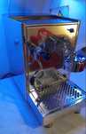 BEZZERA Bz09 Ekspres!  Italian espresso   Rocket Rancilio Gaggia