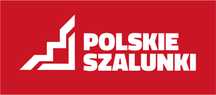 Doka Peri Ulma stemple wypożyczalnia szalunków sprzedaż