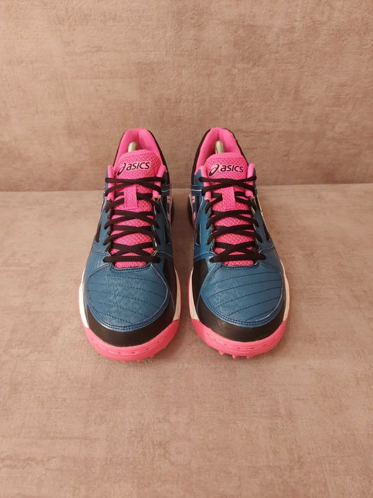 Кроссовки Asics Gel-Blackheath 5 оригинал