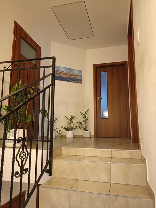 Sprzedam dom w Modrzycy