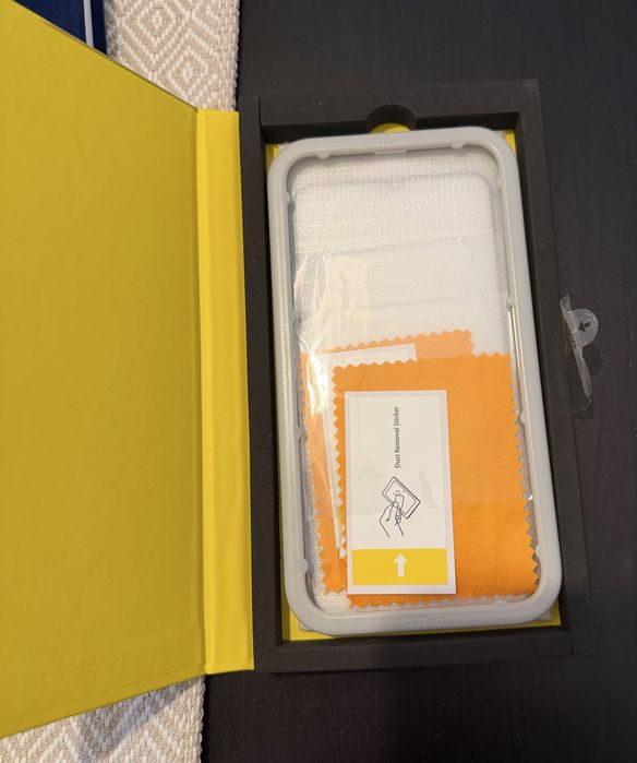 Iphone 11 pro max 64gb