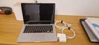 Macbook Pro 2012