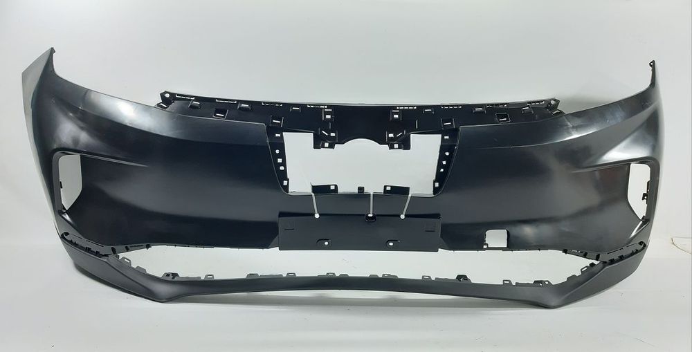 Бампер передній Weltmeister EX-5 2020 W073E238X5839  (W073E238X5839)