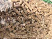 Pellet premium a1 din certyfikowany polski