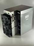 IceRiver KAS KS3M