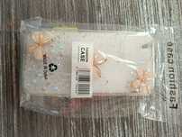 Etui na telefon iphone 12 mini