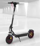 Vende-se Trotinete Ride 100 Plus
