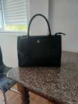 Bolsa modelo executivo LV nova