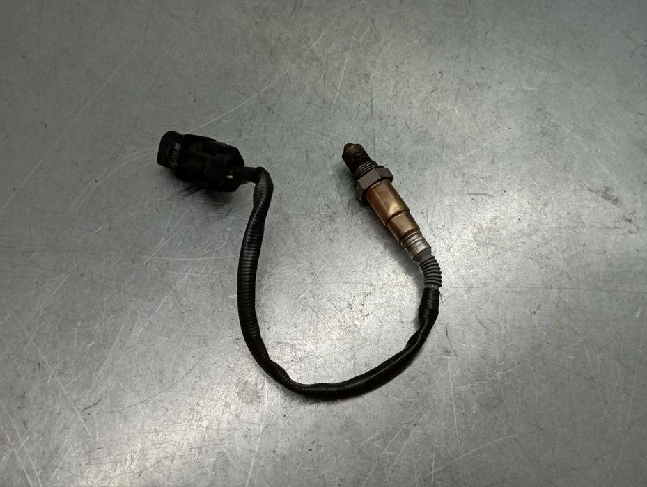 Sonda lambda MINI Mini Paceman (R61)