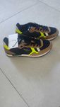 Buty adidasy Pepe Jeans NOWE rozm 37