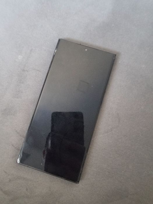 Samsung s23 ultra