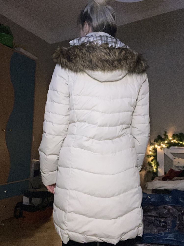 Пальто Icepeak
