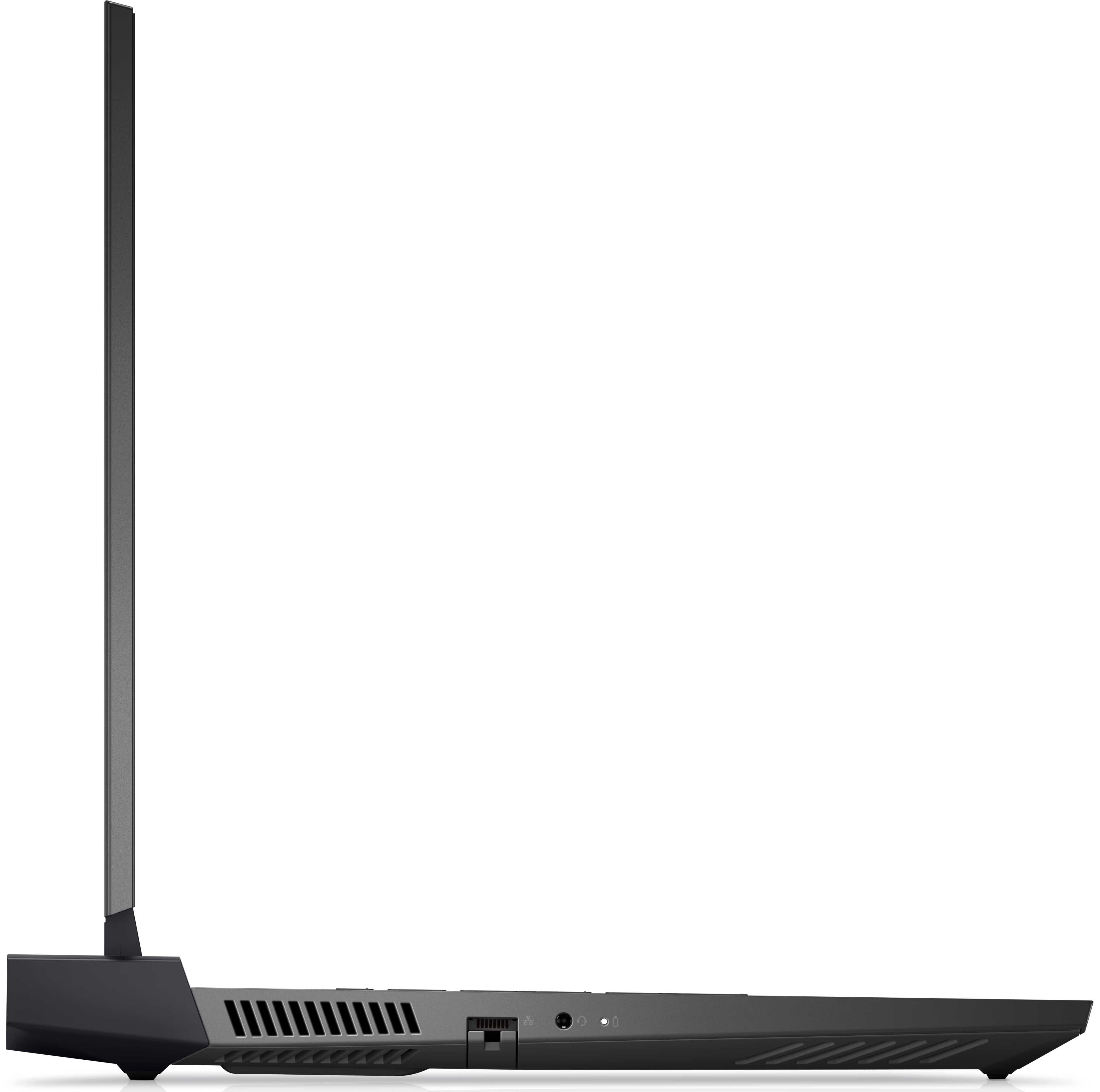 Okazja Nowy Laptop DELL G15 15.6" i7-12700H 16GB RAM 512GB SSD RTX3060