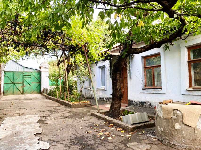 Продаю будинок на 3-й Інгульській/Херсонське шосе ц3